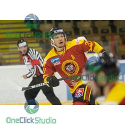 michal novák (2)