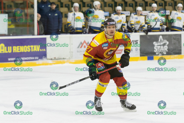 michal novák (5)