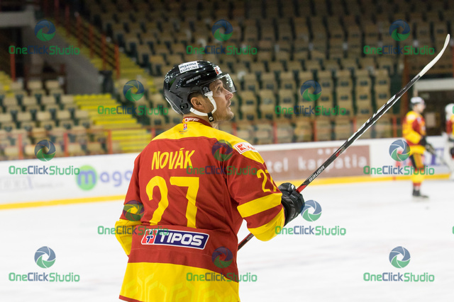 michal novák (8)