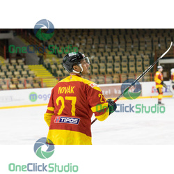 michal novák (8)