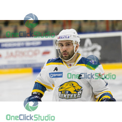 michal pichnarčík (3)