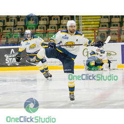 michal pichnarčík (4)
