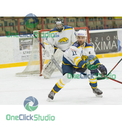michal pichnarčík