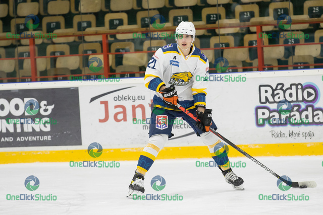 miroslav novota
