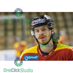 patrik brečka (4)