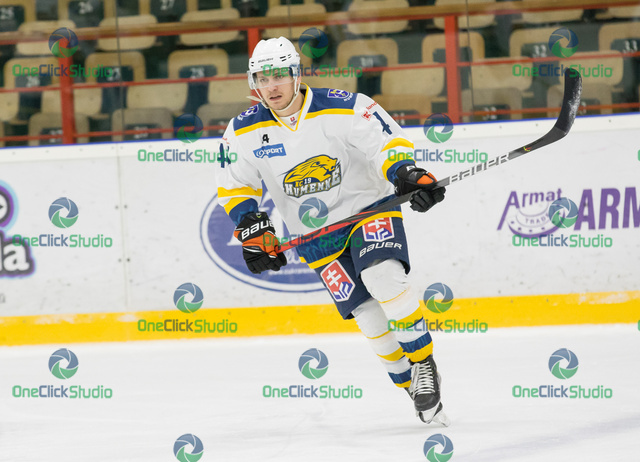 patrik frič (2)