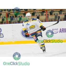 patrik frič (2)