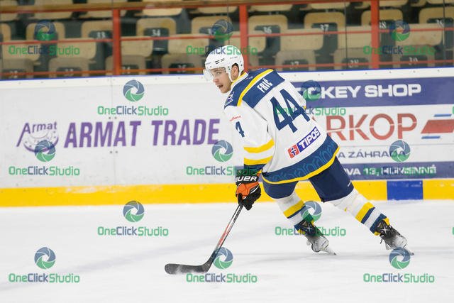 patrik frič (3)