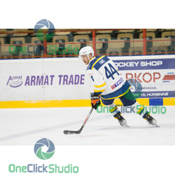 patrik frič (3)