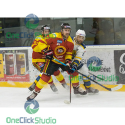ručkay - pichnarčík