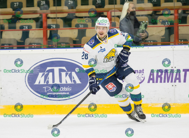 vladislav solomončak (4)
