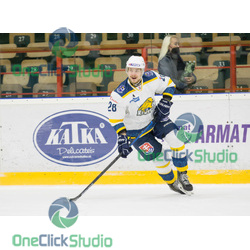 vladislav solomončak (4)