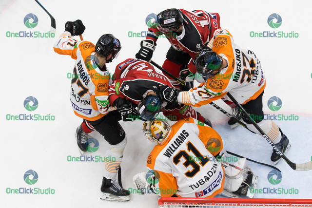 bokroš, kabáč, fossier, macejko, williams