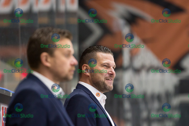 tomek valtonen (2)