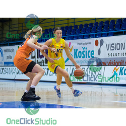 bohušová - tamachowicz