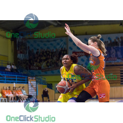 fluker - praženicová (2)