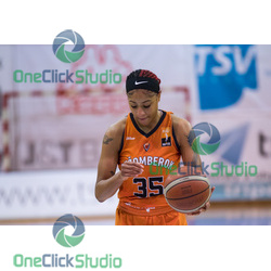 marte grays (2)