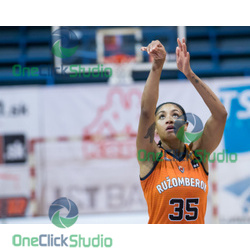 marte grays (3)