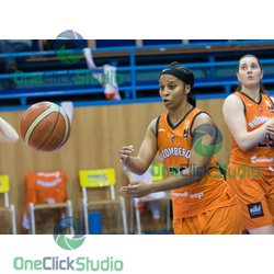 marte grays (4)