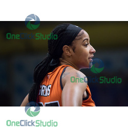 marte grays (6)