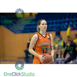 miroslava praženicová (2)