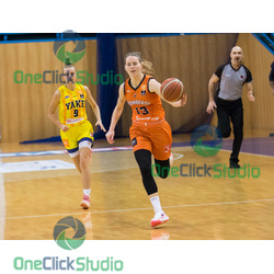miroslava praženicová (3)