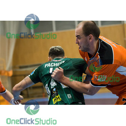 dani - pacheco
