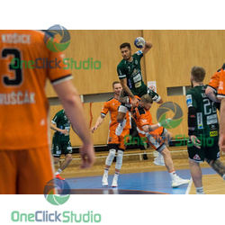 guzy - linhares (2)
