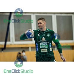 oliver rábek