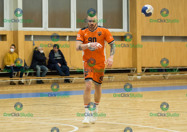 vladimír guzy (3)