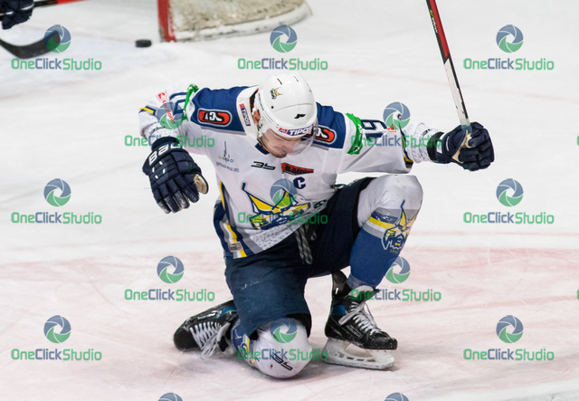 branislav rapáč (3)