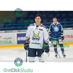 dante salituro (2)