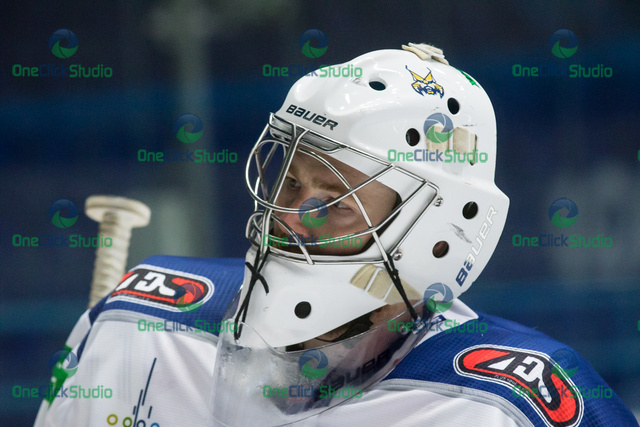 filip surák (4)