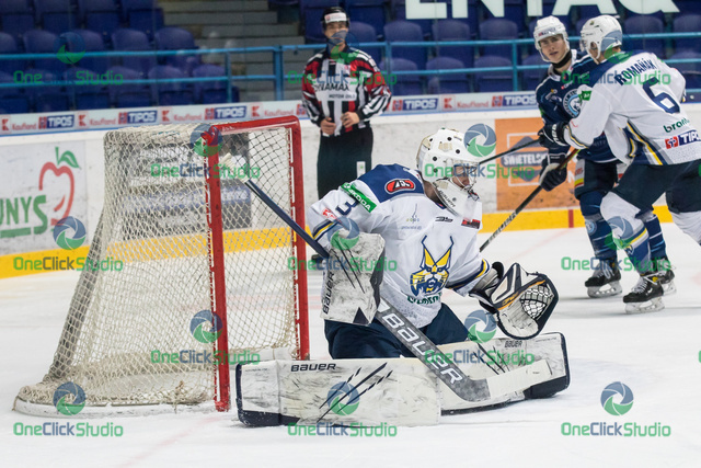 filip surák (6)