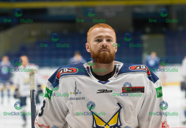 filip surák