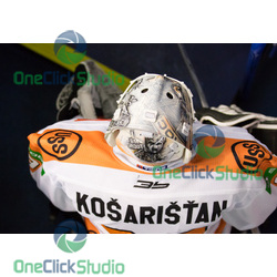andrej košarišťan (2)