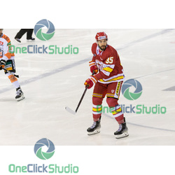 denis hudec (2)