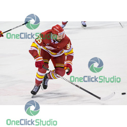 denis hudec (3)