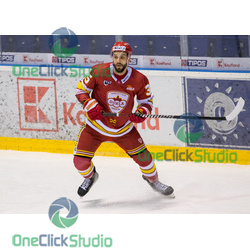 denis hudec (4)