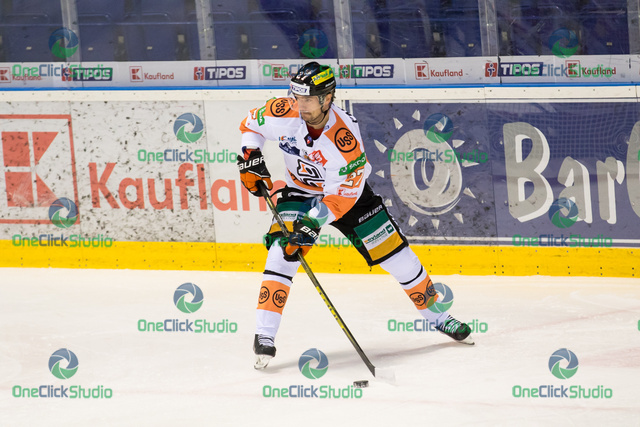 denis paršin