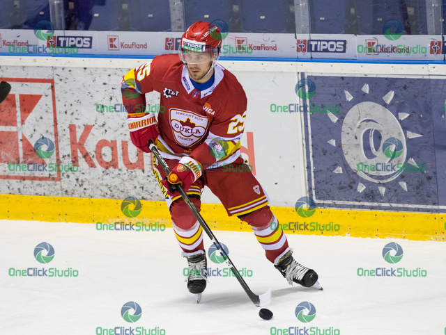 josef mikyska (3)