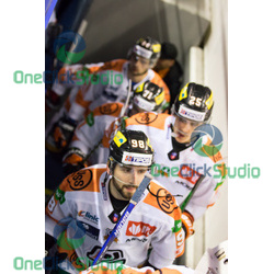 juraj milý