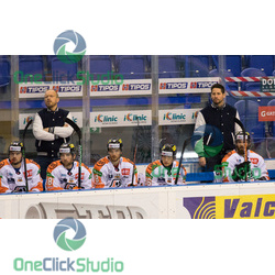 kaskinen a spilar