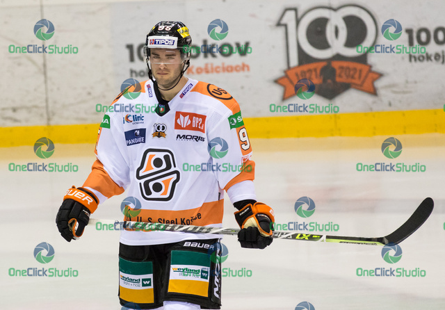 luc snuggerud (4)