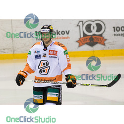 luc snuggerud (4)