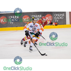 mcpherson - crinon (2)