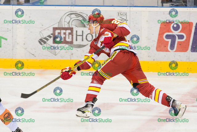 martin chovan (2)