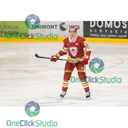 martin chovan (3)