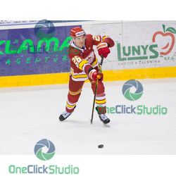 martin chovan
