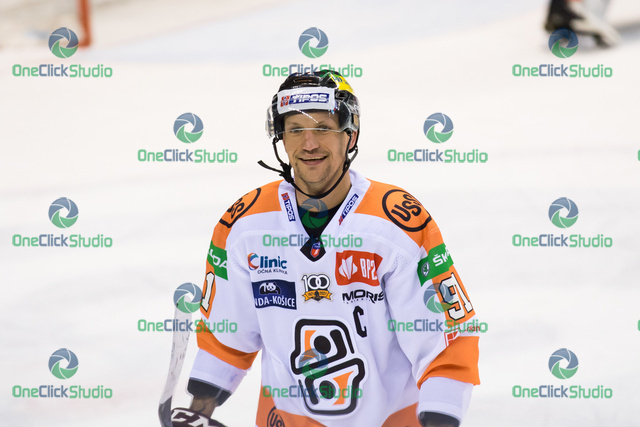 michal chovan (6)